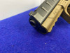 Beretta APX 9mm Matte Black 4.25" *AWESOME FULL SIZE SEMI-AUTOMATIC PISTOL*