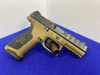 Beretta APX 9mm Matte Black 4.25" *AWESOME FULL SIZE SEMI-AUTOMATIC PISTOL*