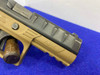 Beretta APX 9mm Matte Black 4.25" *AWESOME FULL SIZE SEMI-AUTOMATIC PISTOL*
