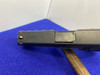 Beretta APX 9mm Matte Black 4.25" *AWESOME FULL SIZE SEMI-AUTOMATIC PISTOL*