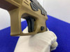 Beretta APX 9mm Matte Black 4.25" *AWESOME FULL SIZE SEMI-AUTOMATIC PISTOL*