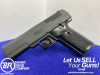 Stallard JS-9 9mm 4 1/2" *STEEL FRAME SEMI-AUTOMATIC PISTOL*