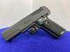 Stallard JS-9 9mm 4 1/2" *STEEL FRAME SEMI-AUTOMATIC PISTOL*