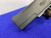 Stallard JS-9 9mm 4 1/2" *STEEL FRAME SEMI-AUTOMATIC PISTOL*
