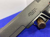 Stallard JS-9 9mm 4 1/2" *STEEL FRAME SEMI-AUTOMATIC PISTOL*