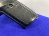 Stallard JS-9 9mm 4 1/2" *STEEL FRAME SEMI-AUTOMATIC PISTOL*