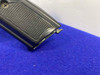 Stallard JS-9 9mm 4 1/2" *STEEL FRAME SEMI-AUTOMATIC PISTOL*