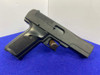 Stallard JS-9 9mm 4 1/2" *STEEL FRAME SEMI-AUTOMATIC PISTOL*