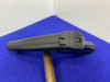 Stallard JS-9 9mm 4 1/2" *STEEL FRAME SEMI-AUTOMATIC PISTOL*
