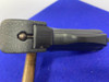 Stallard JS-9 9mm 4 1/2" *STEEL FRAME SEMI-AUTOMATIC PISTOL*