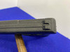 Stallard JS-9 9mm 4 1/2" *STEEL FRAME SEMI-AUTOMATIC PISTOL*