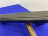 Stallard JS-9 9mm 4 1/2" *STEEL FRAME SEMI-AUTOMATIC PISTOL*