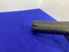 Stallard JS-9 9mm 4 1/2" *STEEL FRAME SEMI-AUTOMATIC PISTOL*
