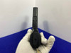 Stallard JS-9 9mm 4 1/2" *STEEL FRAME SEMI-AUTOMATIC PISTOL*
