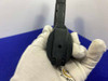 Stallard JS-9 9mm 4 1/2" *STEEL FRAME SEMI-AUTOMATIC PISTOL*