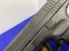 Springfield Armory XD-45 .45ACP Blk 4" *INCREDIBLE SEMI-AUTOMATIC PISTOL*