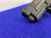 Springfield Armory XD-45 .45ACP Blk 4" *INCREDIBLE SEMI-AUTOMATIC PISTOL*