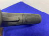 Springfield Armory XD-45 .45ACP Blk 4" *INCREDIBLE SEMI-AUTOMATIC PISTOL*