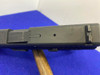 Springfield Armory XD-45 .45ACP Blk 4" *INCREDIBLE SEMI-AUTOMATIC PISTOL*