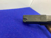 Springfield Armory XD-45 .45ACP Blk 4" *INCREDIBLE SEMI-AUTOMATIC PISTOL*