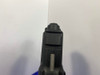 Springfield Armory XD-45 .45ACP Blk 4" *INCREDIBLE SEMI-AUTOMATIC PISTOL*