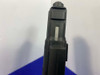 Springfield Armory XD-45 .45ACP Blk 4" *INCREDIBLE SEMI-AUTOMATIC PISTOL*