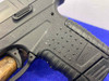Walther PPS 9mm Black 3.2" *SLIM STRIKER-FIRED SEMI-AUTOMATIC PISTOL*