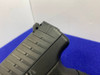 Walther PPS 9mm Black 3.2" *SLIM STRIKER-FIRED SEMI-AUTOMATIC PISTOL*