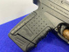 Walther PPS 9mm Black 3.2" *SLIM STRIKER-FIRED SEMI-AUTOMATIC PISTOL*
