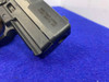 Walther PPS 9mm Black 3.2" *SLIM STRIKER-FIRED SEMI-AUTOMATIC PISTOL*