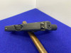 Walther PPS 9mm Black 3.2" *SLIM STRIKER-FIRED SEMI-AUTOMATIC PISTOL*