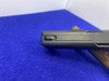 Walther PPS 9mm Black 3.2" *SLIM STRIKER-FIRED SEMI-AUTOMATIC PISTOL*