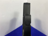 Walther PPS 9mm Black 3.2" *SLIM STRIKER-FIRED SEMI-AUTOMATIC PISTOL*