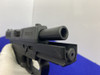Walther PPS 9mm Black 3.2" *SLIM STRIKER-FIRED SEMI-AUTOMATIC PISTOL*