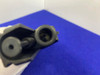 Walther PPS 9mm Black 3.2" *SLIM STRIKER-FIRED SEMI-AUTOMATIC PISTOL*