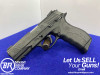 Taurus PT845 .45 ACP Black 4.25" *RELIABLE SEMI-AUTOMATIC PISTOL*