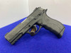 Taurus PT845 .45 ACP Black 4.25" *RELIABLE SEMI-AUTOMATIC PISTOL*