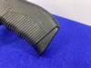 Taurus PT845 .45 ACP Black 4.25" *RELIABLE SEMI-AUTOMATIC PISTOL*