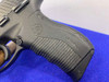 Taurus PT845 .45 ACP Black 4.25" *RELIABLE SEMI-AUTOMATIC PISTOL*