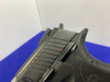 Taurus PT845 .45 ACP Black 4.25" *RELIABLE SEMI-AUTOMATIC PISTOL*
