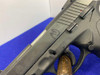 Taurus PT845 .45 ACP Black 4.25" *RELIABLE SEMI-AUTOMATIC PISTOL*