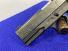 Taurus PT845 .45 ACP Black 4.25" *RELIABLE SEMI-AUTOMATIC PISTOL*
