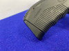 Taurus PT845 .45 ACP Black 4.25" *RELIABLE SEMI-AUTOMATIC PISTOL*