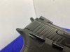 Taurus PT845 .45 ACP Black 4.25" *RELIABLE SEMI-AUTOMATIC PISTOL*