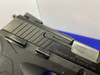 Taurus PT845 .45 ACP Black 4.25" *RELIABLE SEMI-AUTOMATIC PISTOL*