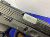Taurus PT845 .45 ACP Black 4.25" *RELIABLE SEMI-AUTOMATIC PISTOL*
