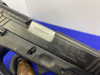 Taurus PT845 .45 ACP Black 4.25" *RELIABLE SEMI-AUTOMATIC PISTOL*