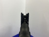 Taurus PT845 .45 ACP Black 4.25" *RELIABLE SEMI-AUTOMATIC PISTOL*
