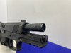 Taurus PT845 .45 ACP Black 4.25" *RELIABLE SEMI-AUTOMATIC PISTOL*