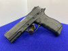 Taurus PT845 .45 ACP Black 4.25" *RELIABLE SEMI-AUTOMATIC PISTOL*